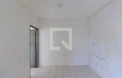 Imagem 5: Casa de Condomínio para Aluguel - Ermelino Matarazzo, 1 Quarto, 45 m2