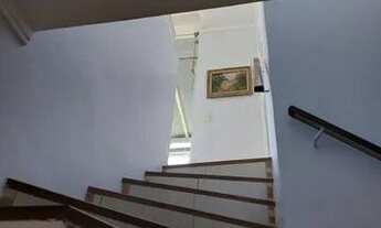 Imagem 7: Apartamento Duplex à venda na Vila Marianacom 4 dormitórios, 140 m² - venda por R$ 1.450.0