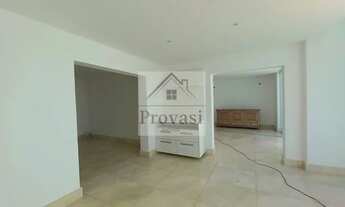 Imagem 5: Casa à venda no bairro Alphaville - Santana de Parnaíba/SP