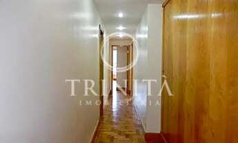 Imagem 7: Apartamento em Ipanema - Rio de Janeiro