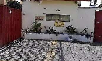 Imagem 1: Apartamento à venda, 47 m² por R$ 200.000,00 - Vila Izabel - Guarulhos/SP