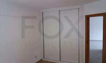 Imagem 7: BELO HORIZONTE - Apartamento Padrão - Santo Antônio