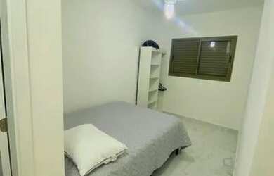 Imagem 2: Aluguel de apartamento para temporada