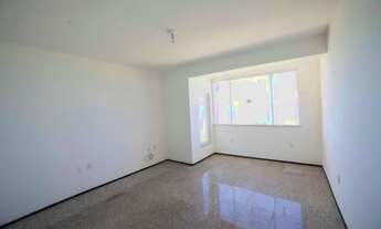 Imagem 2: APTO para vender na cidade de FORTALEZA-CE