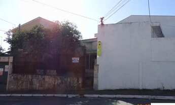 Imagem: CASA PARA ALUGAR NO CANGAIBA