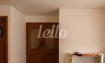 Imagem 3: São Paulo - Casa Padrão - Mooca