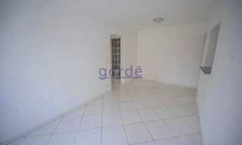 Imagem 5: Moema Pássaros - apartamento com 2 quartos e 1 vaga