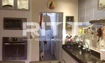 Imagem 7: Apartamento - Botafogo - Campinas