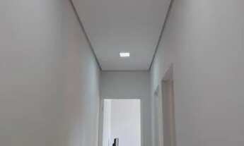 Imagem 5: APARTAMENTO - ORTIZES - SP