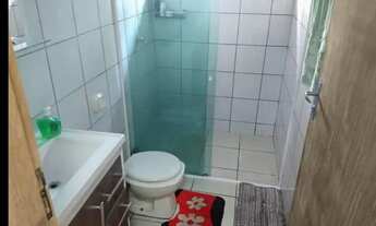 Imagem 5: Centro - Vitória - Espírito Santo TRATAR COM 27-