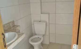 Imagem 7: 02 DORMS, SENDO 01 SUITE, PARCELA DIRETO!!