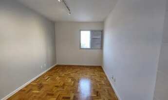 Imagem 4: SAO PAULO - Apartamento padrao - PINHEIROS