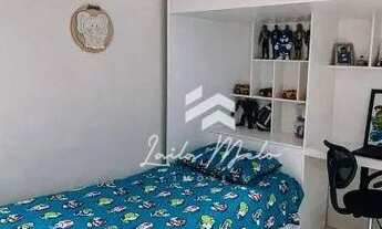 Imagem 3: Casa com 5 dormitórios para alugar, 300 m² por R$ 14.000/mês - Jardins Ibiza - Eusébio/CE