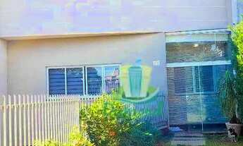 Imagem 2: Sobrado com 3 dormitórios com 260 m² à venda por R$ 1.100.000 ou aluguel por R$ 5.110/mês