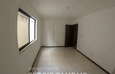 Imagem 3: Última chance]Apartamento 2 quartos para Alugar - Caminho das Árvores