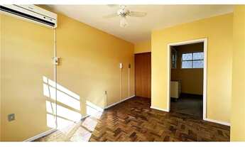 Imagem 3: Apartamento com 2 Dormitorio(s) localizado(a) no bairro Teresópolis em Porto Alegre / Re