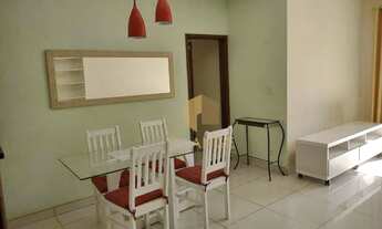 Imagem 3: Apartamento à venda ou aluguel no Bonfim - Campinas/SP