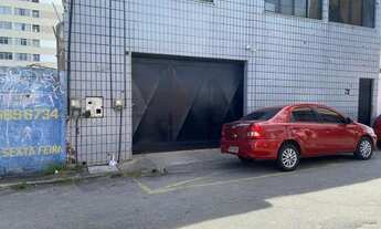 Imagem 3: Ponto Comercial no centro de Fortaleza