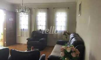 Imagem 5: São Paulo - Casa Padrão - Tremembé