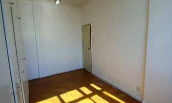 Imagem 7: Apartamento 3 Quartos - Tijuca