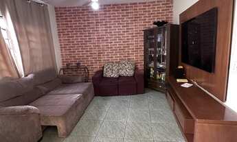 Imagem 4: Casa de esquina 4 dormitórios no Manoel Penna