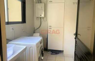 Imagem 11: APARTAMENTO RESIDENCIAL em SÃO PAULO - SP, JARDIM PAULISTA