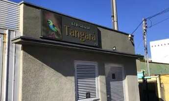 Imagem: Apartamento em Jardim do Sul - Bragança