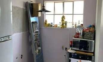 Imagem 5: Belíssimo apartamento com 3 dormitórios à venda no Planalto Paulista