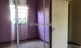 Imagem 5: Casa em Condomínio Sobrado Parque dos Lagos Linda Casa 3 dormitorios, sendo 1 suite c/ arm