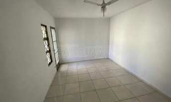 Imagem 6: Apartamento Padrão em São Carlos