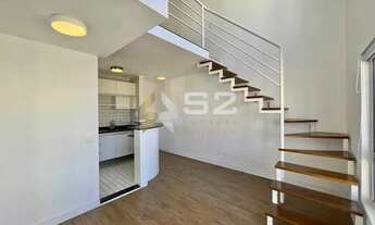 Imagem 4: Apartamento Duplex em Vila Leopoldina - São Paulo