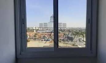 Imagem 5: Jacarei - Apartamento Padrão - Jardim das Industrias