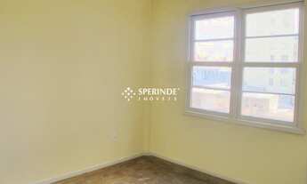 Imagem 7: PORTO ALEGRE - Apartamento Padrão - CENTRO