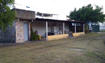 Imagem 2: Casa em Cajueiro Seco