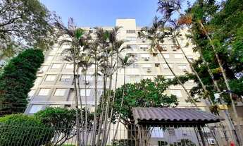 Imagem 2: Apto 2 dorm. reformado, Junto ao Zaffari da Otto