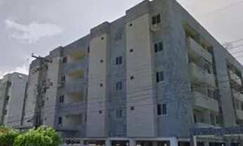 Imagem 7: Apartamento para Locação em João Pessoa, Aeroclube, 3 dormitórios, 1 suíte, 1 banheiro, 1