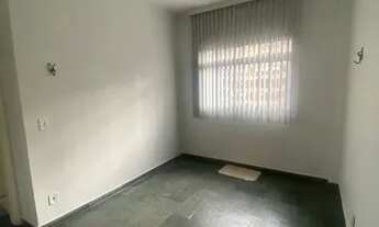 Imagem 3: Apartamento 02 quartos para alugar na Praia da Costa ótima localização