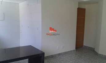 Imagem 7: BELO HORIZONTE - Padrão - Carmo