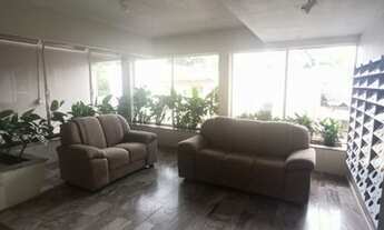 Imagem 5: Apartamento para aluguel possui 70 metros quadrados com 2 quartos em Centro - Novo Hamburg