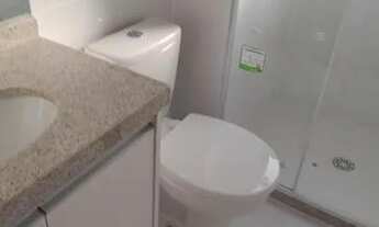 Imagem 6: Residencial - Vila Yara