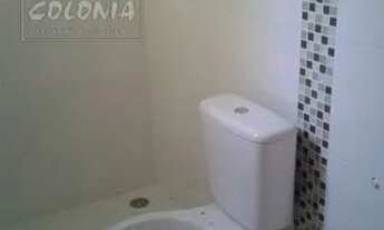 Imagem 7: Santo André - Apartamento Padrão - Vila Camilópolis