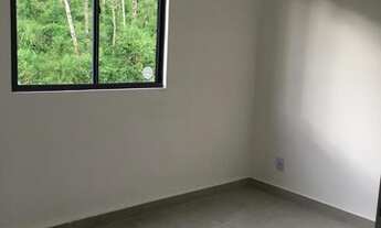 Imagem 2: ALUGO APARTAMENTO