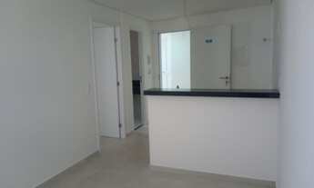 Imagem 3: APTO para alugar na cidade de FORTALEZA-CE