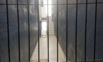 Imagem 7: Casa com 2 dormitórios para alugar, 80 m² por R$ 951,00/mês - Vila Cardoso Franco - São Pa