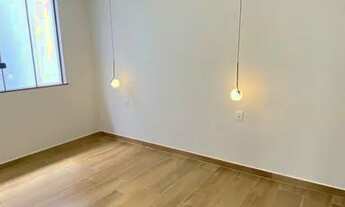 Imagem 6: Casa para venda possui 120 metros quadrados com 3 quartos