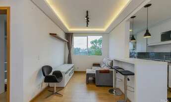 Imagem 3: PORTO ALEGRE - Apartamento Padrão - Jardim Carvalho