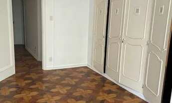 Imagem 4: Apartamento para venda com 125 metros quadrados com 3 quartos em Copacabana - Rio de Janei