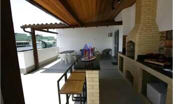 Imagem: Cobertura / Penthouse para locação, Jacarepaguá