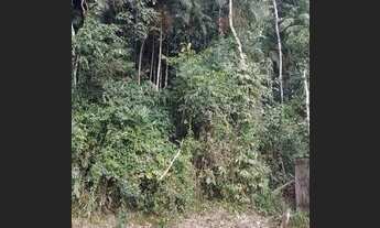 Imagem 2: Terreno em Condomínio para Venda em Nova Friburgo, PONTE DA SAUDADE