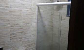 Imagem 7: Casa vargem grande